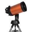 Celestron NexStar 8SE Computerised Telescope Celestron NexStar 8SE Computerised Telescope