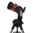 Celestron NexStar 5SE Computerized Telescope Celestron NexStar 5SE Computerized Telescope