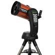 Celestron NexStar 6SE Computerised Telescope Celestron NexStar 6SE Computerised Telescope