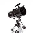 Celestron PS1000 Newtonian Reflector Telescope Celestron PS1000 Newtonian Reflector Telescope