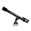 Celestron Powerseeker 60AZ Telescope Celestron Powerseeker 60AZ Telescope