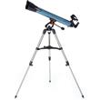 Celestron Inspire 80AZ Refractor Telescope Celestron Inspire 80AZ Refractor Telescope