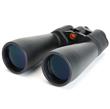 Celestron SkyMaster 15X70 Binoculars Celestron SkyMaster 15X70 Binoculars