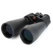 Celestron SkyMaster 25X70 Binoculars Celestron SkyMaster 25X70 Binoculars
