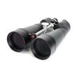 Celestron SkyMaster 25 x100 Binoculars Celestron SkyMaster 25 x100 Binoculars