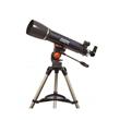 Celestron Astromaster 102 AZ Telescope Celestron Astromaster 102 AZ Telescope
