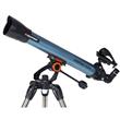 Celestron Inspire 70AZ Refractor Telescope Celestron Inspire 70AZ Refractor Telescope