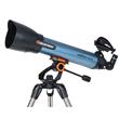 Celestron Inspire 100AZ Refractor Telescope Celestron Inspire 100AZ Refractor Telescope