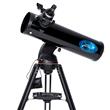 Celestron Astro FI 130mm Newtonian Telescope Celestron Astro FI 130mm Newtonian Telescope