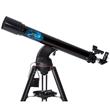Celestron Astro Fi 90mm Refractor Telescope Celestron Astro Fi 90mm Refractor Telescope