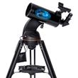 Celestron Astro FI 102mm Maksutov Cassegrain Telescope Celestron Astro FI 102mm Maksutov Cassegrain Telescope