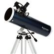 Celestron Omni XLT AZ 130mm Reflector Telescope Celestron Omni XLT AZ 130mm Reflector Telescope