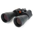 Celestron Skymaster 12x60 Binoculars Celestron Skymaster 12x60 Binoculars