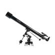 Celestron PowerSeeker 60EQ Refractor Celestron PowerSeeker 60EQ Refractor