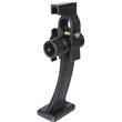 Celestron RSR Binocular Tripod Adapter Celestron RSR Binocular Tripod Adapter
