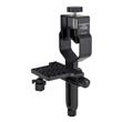 Celestron Universal Digital Camera Adapter Celestron Universal Digital Camera Adapter