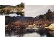 Cokin P153 Neutral Density x4 Filter Cokin P153 Neutral Density x4 Filter