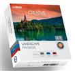 Cokin Landscape Kit Cokin Landscape Kit