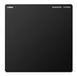 Cokin P-Series Nuances ND1024 10-Stop Filter Cokin P-Series Nuances ND1024 10-Stop Filter