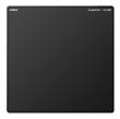Cokin Z-Pro Nuances ND256 8-Stops Filter Cokin Z-Pro Nuances ND256 8-Stops Filter