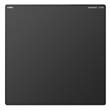 Cokin X-Pro Nuances ND32 5-Stops Filter Cokin X-Pro Nuances ND32 5-Stops Filter