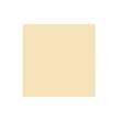 Colorama 2.72x11m Chardonnay Paper Background Colorama 2.72x11m Chardonnay Paper Background