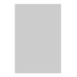 Colorama Colormatt 100x130cm Dove Grey Background Colorama Colormatt 100x130cm Dove Grey Background
