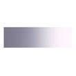 Colorama 100x170cm White/Grey Colorgrad Background Colorama 100x170cm White/Grey Colorgrad Background