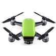 DJI Spark Drone in Green DJI Spark Drone in Green