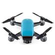 DJI Spark Drone in Blue DJI Spark Drone in Blue