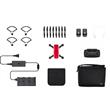DJI Spark Drone Fly More Combo in Red DJI Spark Drone Fly More Combo in Red