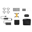 DJI Spark Drone Fly More Combo in Yellow DJI Spark Drone Fly More Combo in Yellow