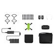 DJI Spark Drone Fly More Combo in Green DJI Spark Drone Fly More Combo in Green