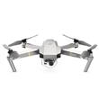 DJI Mavic Pro Platinum DJI Mavic Pro Platinum