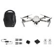 DJI Mavic Pro Platinum Fly More Combo DJI Mavic Pro Platinum Fly More Combo