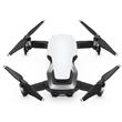 DJI Mavic Air Drone in Arctic White DJI Mavic Air Drone in Arctic White
