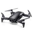 DJI Mavic Air Drone in Onyx Black DJI Mavic Air Drone in Onyx Black