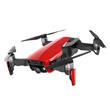 DJI Mavic Air Drone in Flame Red DJI Mavic Air Drone in Flame Red