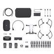 DJI Mavic Air Fly More Combo Drone in Arctic White DJI Mavic Air Fly More Combo Drone in Arctic White