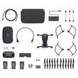 DJI Mavic Air Fly More Combo Drone in Onyx Black DJI Mavic Air Fly More Combo Drone in Onyx Black