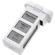 DJI Intelligent Flight Battery (Part 12, for Phantom 3 series) DJI Intelligent Flight Battery (Part 12, for Phantom 3 series)