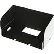 DJI Remote Controller Monitor Hood for Phantom 3/4 and Inspire 1 for Smartphones DJI Remote Controller Monitor Hood for Phantom 3/4 and Inspire 1 for Smartphones