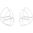 DJI Propeller Guard for Phantom 4 DJI Propeller Guard for Phantom 4