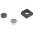 DJI ND4 Filter for Phantom 4 Quadcopter DJI ND4 Filter for Phantom 4 Quadcopter