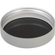 DJI ND8 Filter for Phantom 4 Quadcopter DJI ND8 Filter for Phantom 4 Quadcopter