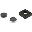 DJI ND16 Filter for Phantom 4 Quadcopter DJI ND16 Filter for Phantom 4 Quadcopter