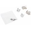 DJI Propeller Mounting Plate for Phantom 4 DJI Propeller Mounting Plate for Phantom 4