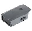 DJI Intelligent Flight Battery for DJI Mavic Drone DJI Intelligent Flight Battery for DJI Mavic Drone