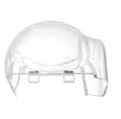 DJI Gimbal Cover for Mavic Drone DJI Gimbal Cover for Mavic Drone