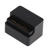 DJI Battery to Power Bank Adaptor for Mavic Drone DJI Battery to Power Bank Adaptor for Mavic Drone